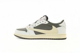 Picture of Air Jordan 1 Low _SKUfc5361712fc